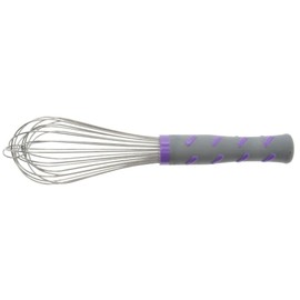 Vollrath Company Piano Whip, 10-Inch