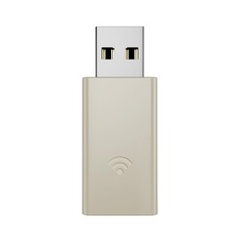 MAYFLASH 2.4G Receiver Dongle Bluetooth Wireless Joystick Fighting Stick F700Elite