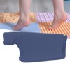 Ankle Foot Gel Ice Pack for Bunions Plantar Fasciitis Hot