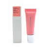 HAUS LABS BY LADY GAGA Hy-Power Eye, Cheek & Lip