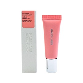HAUS LABS BY LADY GAGA Hy-Power Eye, Cheek & Lip Pigment Paint Blush Matte