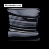 LOréal Professionnel Scalp Advanced Shampoo Oleosidad 500ml