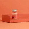 KEVIN.MURPHY Everlasting Colour Vial Home Kit 3 Pack