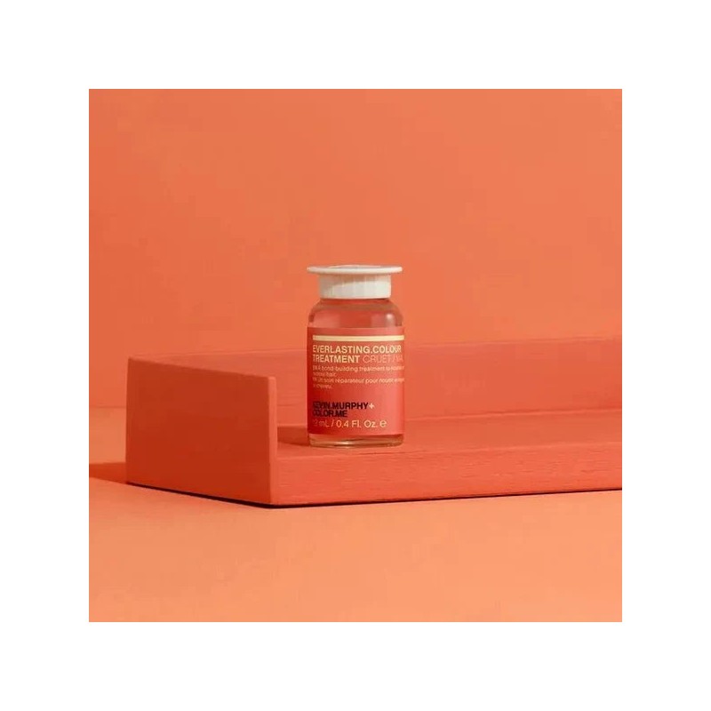 KEVIN.MURPHY Everlasting Colour Vial Home Kit 3 Pack
