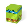 Ultimate Guard - Squaroes - Boulder 100+ TMNT 006 -