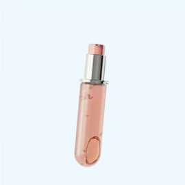 케라스타즈 염색모발용 크로마 압솔뤼 헤어 오일 리필 75ml 4967972