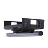 Tablet Support 360 Degree Rotating Durable Desktop Computer Bracket for