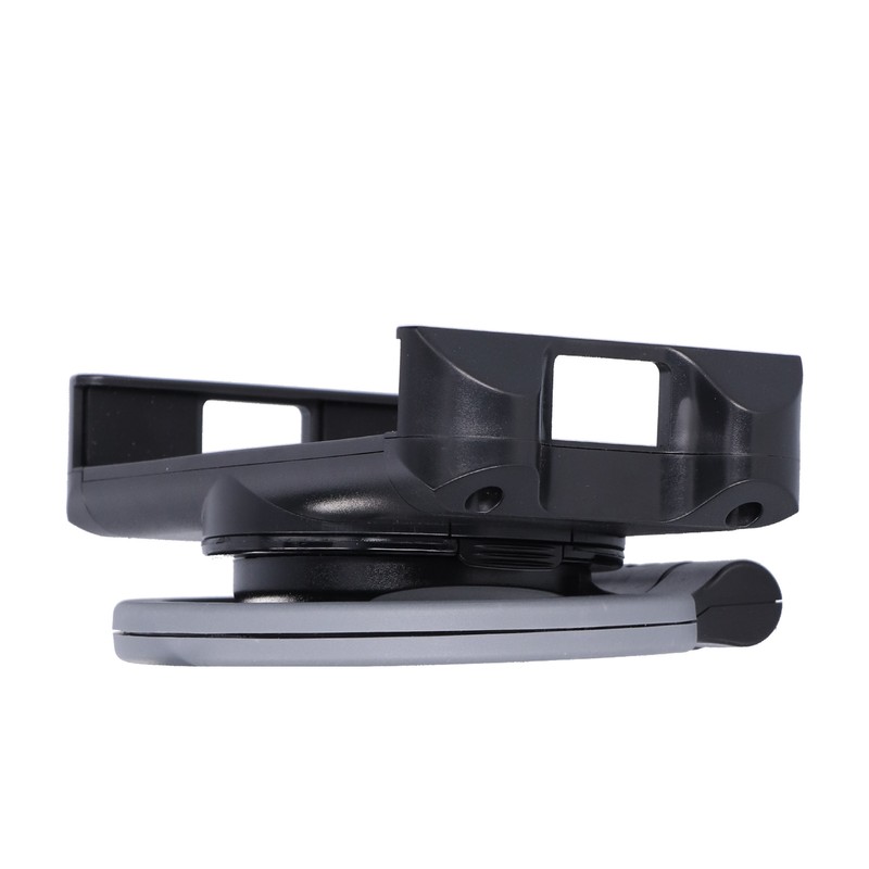 Tablet Support 360 Degree Rotating Durable Desktop Computer Bracket for