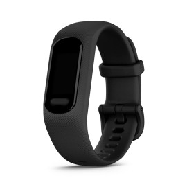 Garmin Vivosmart 5 Smart Fitness and Health Activity Tracker - Black S/M