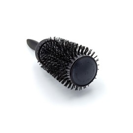 Nera XLong Professional Hair Brush (N43)