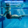Water Flotation Device Azul 350g
