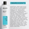Nioxin Scalp + Hair Thickening System 3 Shampoo 1L