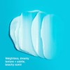 COLOR WOW Money Masque for Super Shiny, Luxurious Looking Hair,