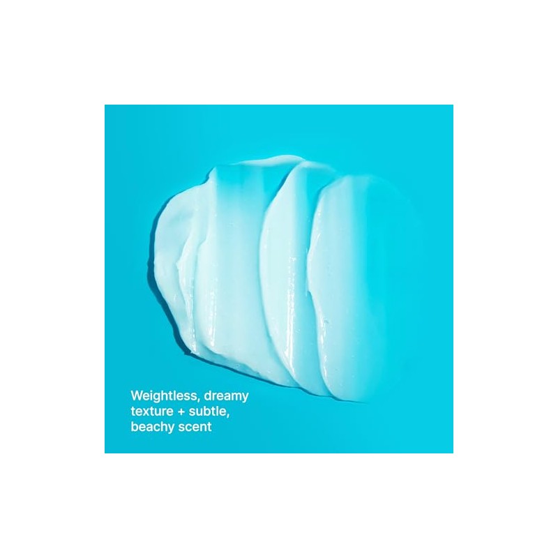 COLOR WOW Money Masque for Super Shiny, Luxurious Looking Hair,