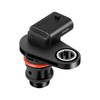 Engine Camshaft Position Sensor Compatible with 2018-2024 Ford F150 V8