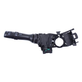 HouYeen Steering Column Indicator Light Switch Stalk for Cit-roen C1 Peu-geot 107 Toyo-ta Aygo 2005-2014