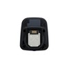st-e10 speedlite transmitter