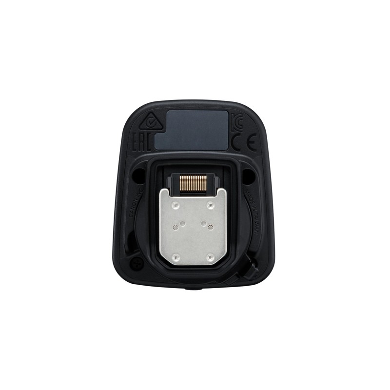 st-e10 speedlite transmitter