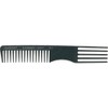 Olivia Garden Carbon Plus Ion Hair Cutting Comb Set