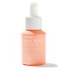 Go-To - Face Hero Natural Protective Face Oil | Clean,