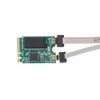 Sxhlseller 2.5G M.2 Network Card, RTL8111F M.2 2.5G Ethernet Network