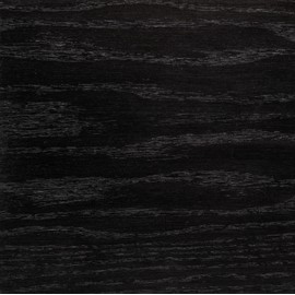 Varathane 358176-2PK Premium Gel Stain, Quart, Black, 2 Pack