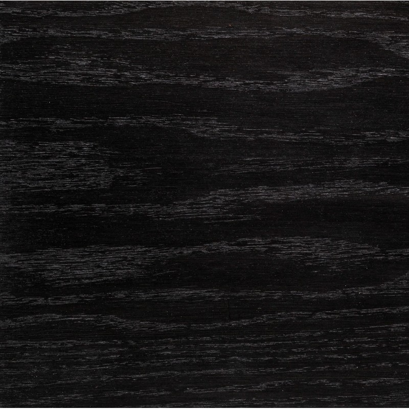 Varathane 358176-2PK Premium Gel Stain, Quart, Black, 2 Pack