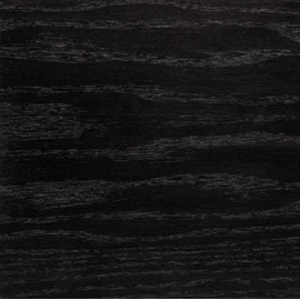 Varathane 358176-2PK Premium Gel Stain, Quart, Black, 2 Pack