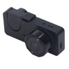 Car Dash Camera 1080P HD Night Vision 2.0in IPS 3