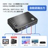 Media Player, MP4 Player Maximum Resolution 3840*2160p 4k Multimedia Player