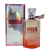 LA BELLA Womenâ€™s 3.4 Oz EDP Spray