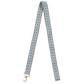 Beavorty Dress Dresses Zipper Auxiliary Tool 1Pcs Zipper Puller Helper Back Zipper Puller Zip up Dresses and Boots Zip Aid Hook Puller for Dress Boots Coats Zip Up Dress Yourself Coat Clothing