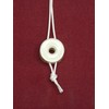 Shade Doctor of Maine RV Motorhome Window Shade Cord Locking