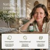 NATURTREU® Oregano Oil Capsules with Vitamin A, 120 Oregano Oil