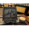 Jinglong Tea Factory - Puerh Tea Brick No19 - Premium