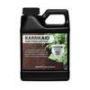 KARRIKAID Plant Stress Defender Liquid Advanced Formula for Thriving Plants