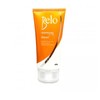 Belo Essentials Crema para las axilas, 40 g