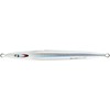 Major Craft JPVLS Lure, Metal Jig, Jigpara Vertical Long Throw,