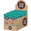 Second Nature Kar01178 Nuts, Dark Chocolate Medley, 1.75 Oz., 12/Pack