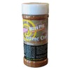 Dizzy Pig BBQ Game On! Venison Rub Spice - 6.2 Oz