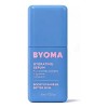 Byoma - Hydrating Serum - Daily Care