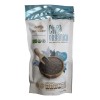 Chía BSD Foods Organica 270 g