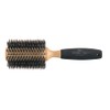 Dannyco Professional Nature Pro Oakwood Handle Circular Brush With Natural