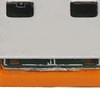 Receiver for Mouse Keyboard Stable Performance Wireless Transmitter Receiver Keyboard