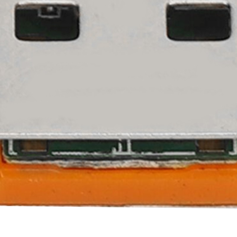 Receiver for Mouse Keyboard Stable Performance Wireless Transmitter Receiver Keyboard