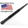 KNS Performance 18-24 POLARIS RANGER 1000 XP HD PRIMARY CLUTCH PULLER - HARDENED GRADE OXIDED