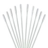 Baisdan 35.43" Fiberglass Flexible Rods for Worship Flags, Flexi Rod