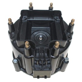 Walker Products 925-1006 Ignition Distributor Cap