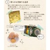 100% Ginger Powder, 3.5 oz (100 g) | SPANION Hot