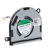 TRADOCK CPU Fan for Dell Latitude 7400 2-in-1 09D1T8 9D1T8